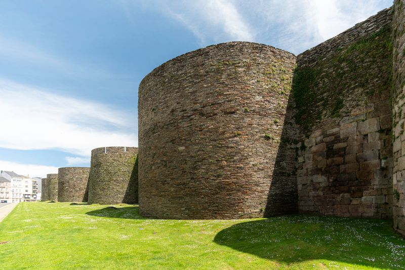 Lugo