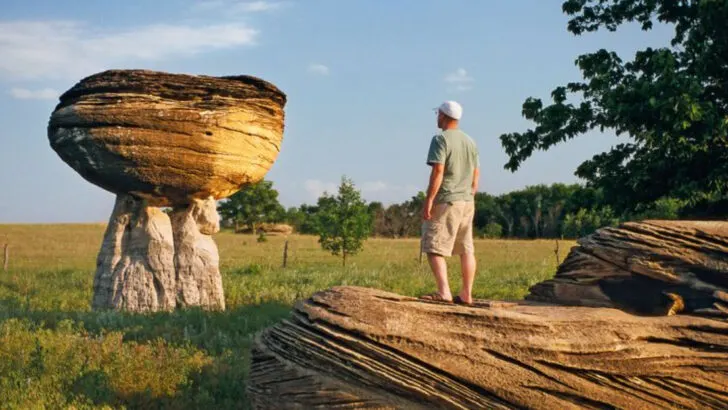 Underrated State Parks in Every State That Are Worth a Visit