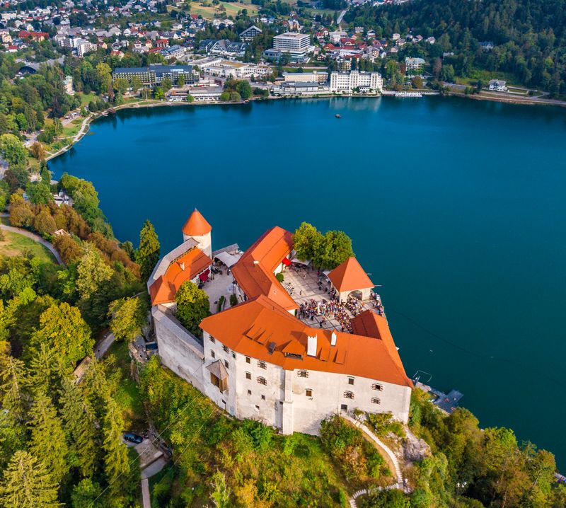 Slovenia