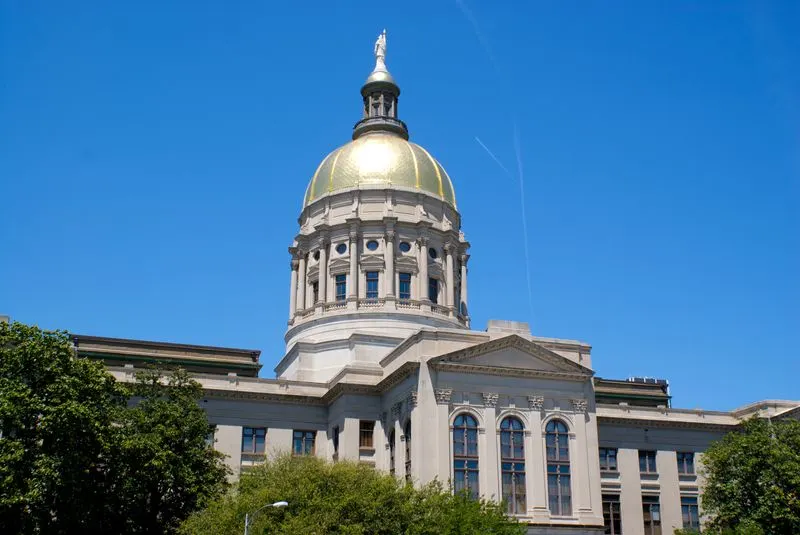 Georgia