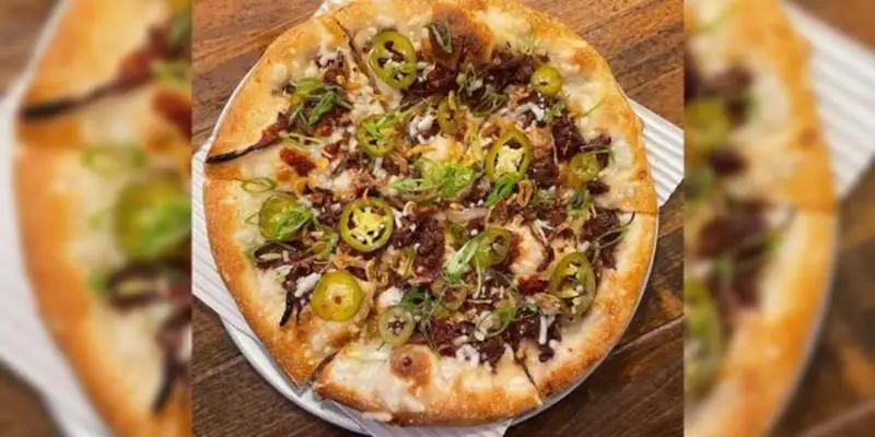 Pie-Sci