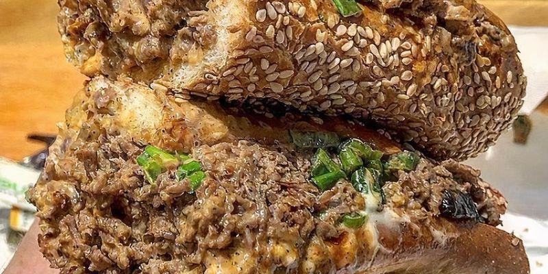 Fred’s Meat & Bread – Atlanta