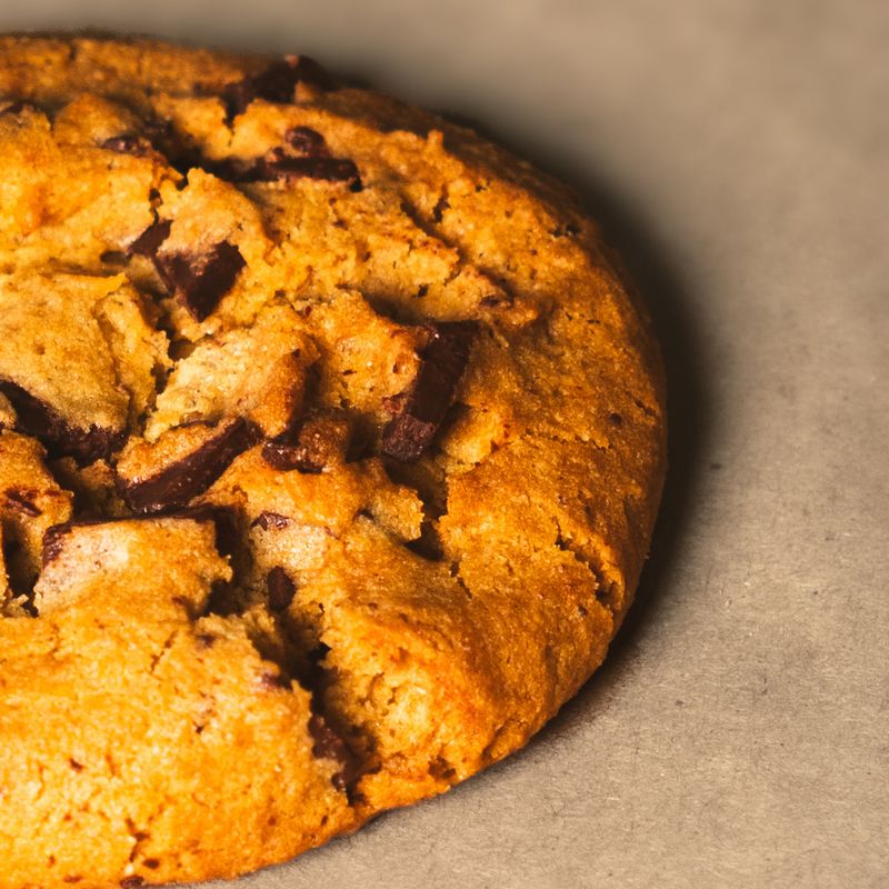 The Taylored Cookie & Bakery