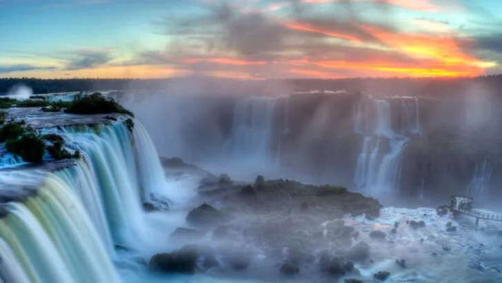 Visiting Argentina had been on my list forever, and these 9 moments made it worth the wait