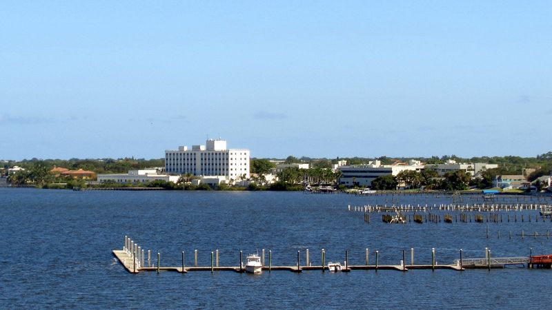 Stuart, Florida