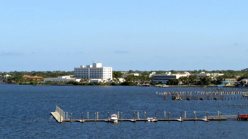 Stuart, Florida