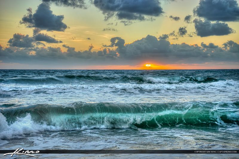 Boca Raton