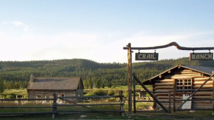 What Daily Life Looks Like in Montana’s Ranching Towns Away from the Tourist Trails