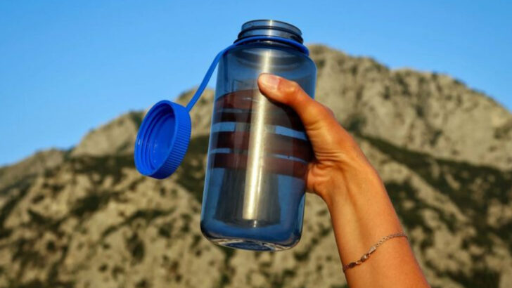 Whether you’re flying, driving, or cruising, these 22 items make every trip smoother