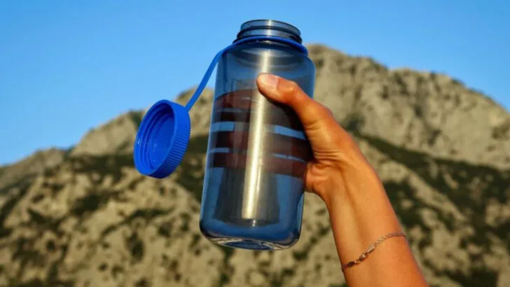 Whether you’re flying, driving, or cruising, these 22 items make every trip smoother