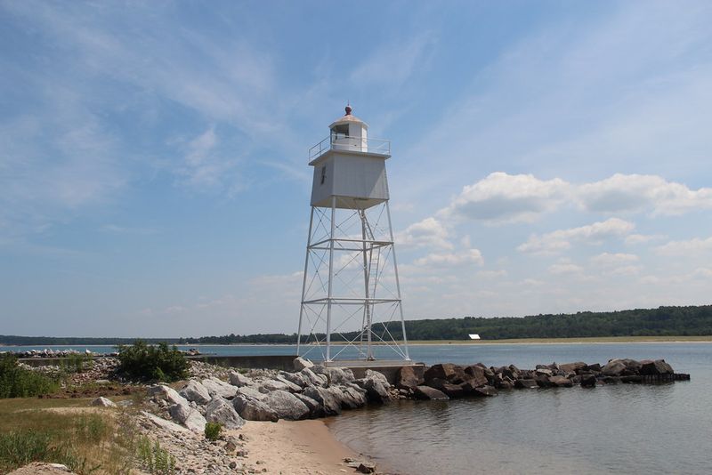Grand Marais