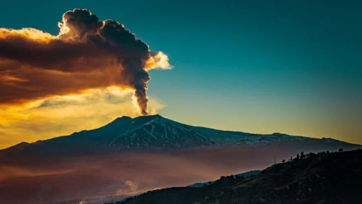 Why Sicily is the Italian island every traveler should experience