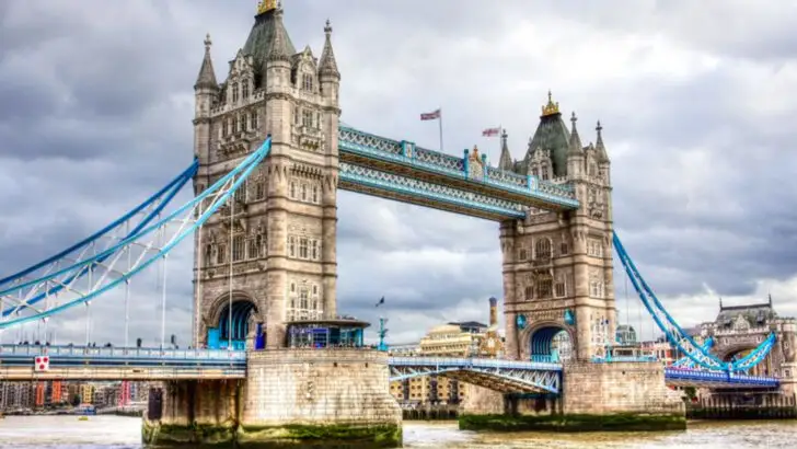 Why travelers call these European cities rude and why you’ll still enjoy them