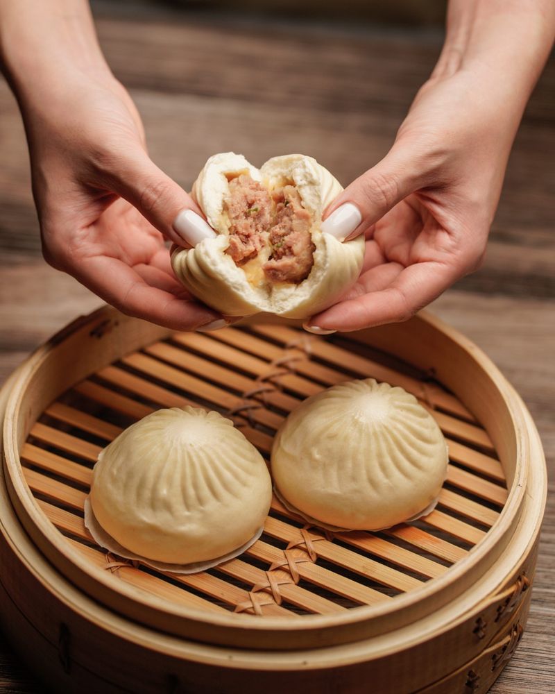 Din Tai Fung