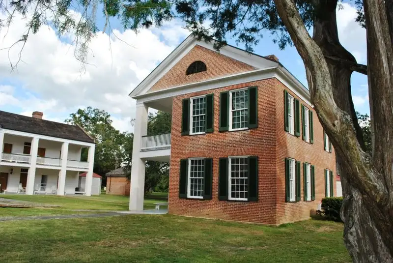 Melrose Estate