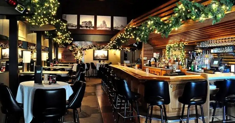 The Packing House – Milwaukee
