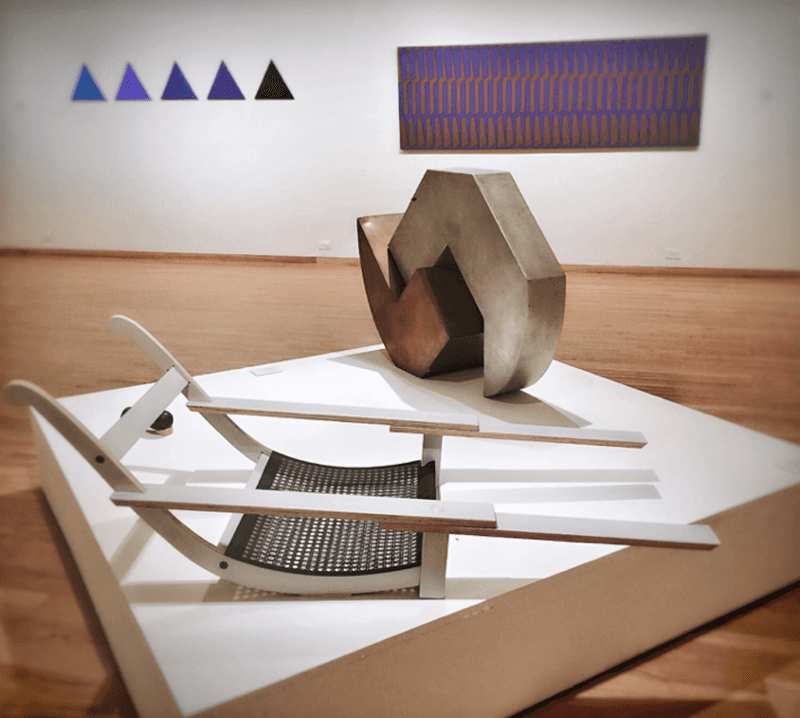 Ukrainian Institute of Modern Art