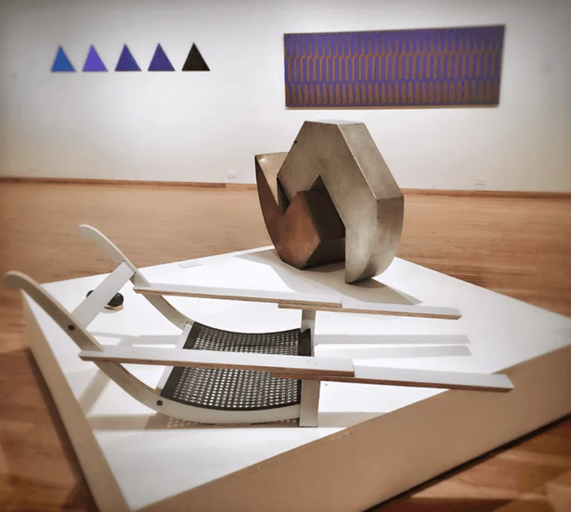 Ukrainian Institute of Modern Art
