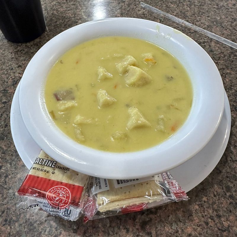 Kroll’s Diner — Fargo (and other ND locations)