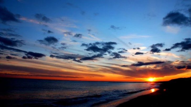 Your guide to the Hamptons for year-round food, fun, and relaxation