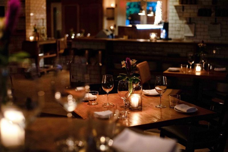 Ariete – Coconut Grove
