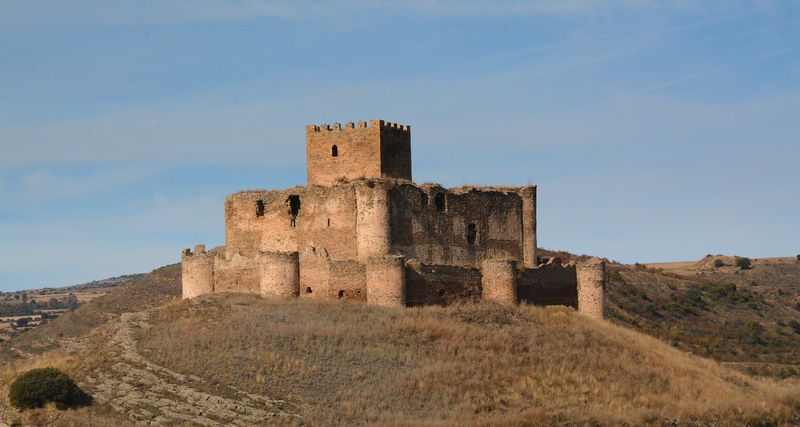 Soria