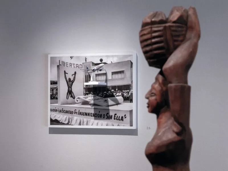Galleries Maurice Sternberg