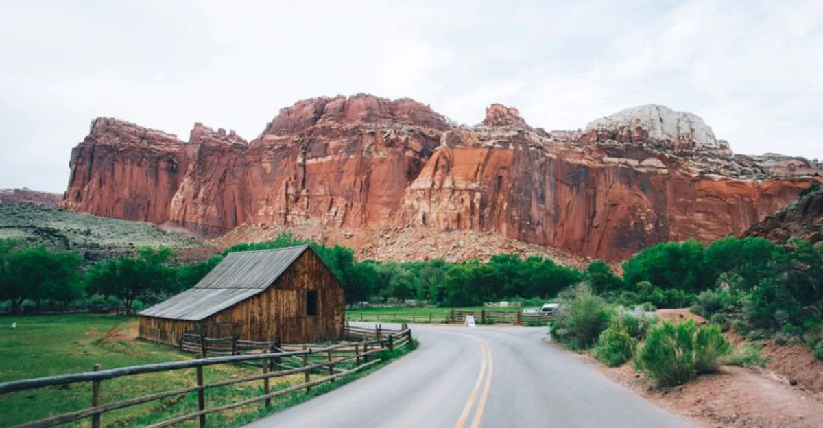 charming-small-towns-in-the-southwest-that-are-perfect-for-a-late-summer-getaway