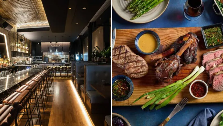 10 Argentinian Steakhouses in Illinois Bringing Buenos Aires to the Midwest