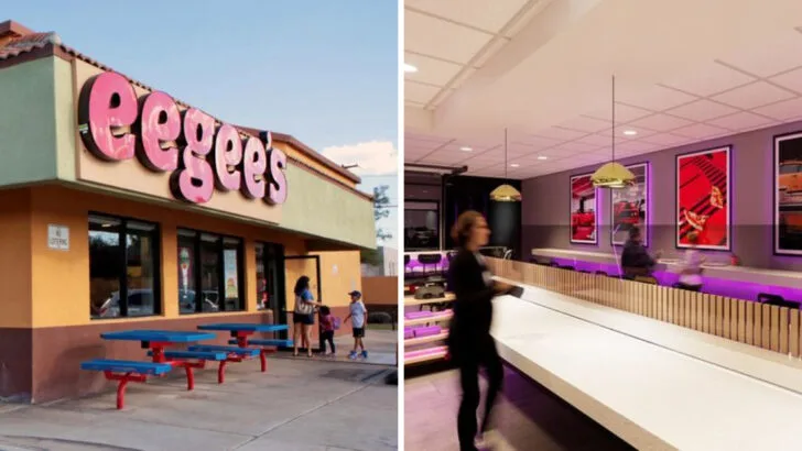 10 Arizona Fast Casual Restaurants Every Traveler Ends Up Loving