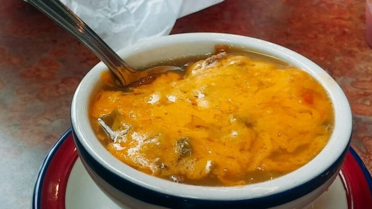 10 Colorado Chili Parlors That Keep the Western Spice Just Right