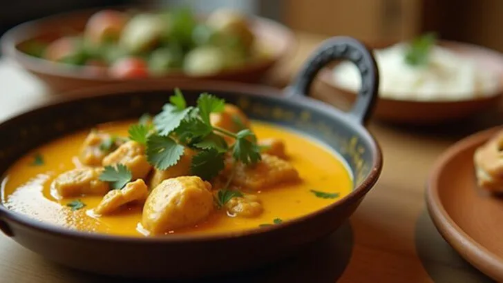 10 Indian Restaurants in Minnesota Locals Say Are Always Worth the Drive