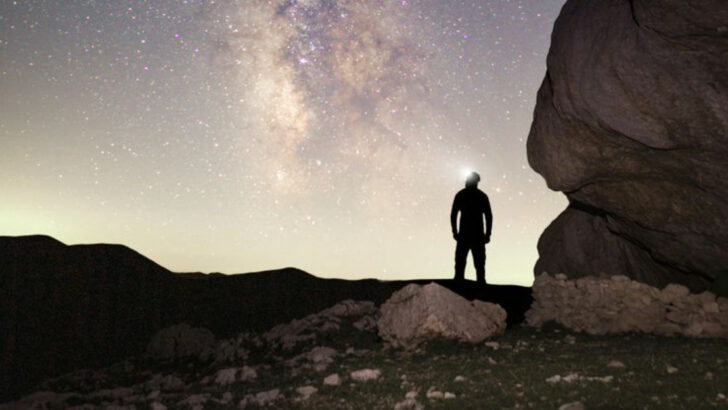 10 Little Known Packing Tips for Your Next National Park Trip