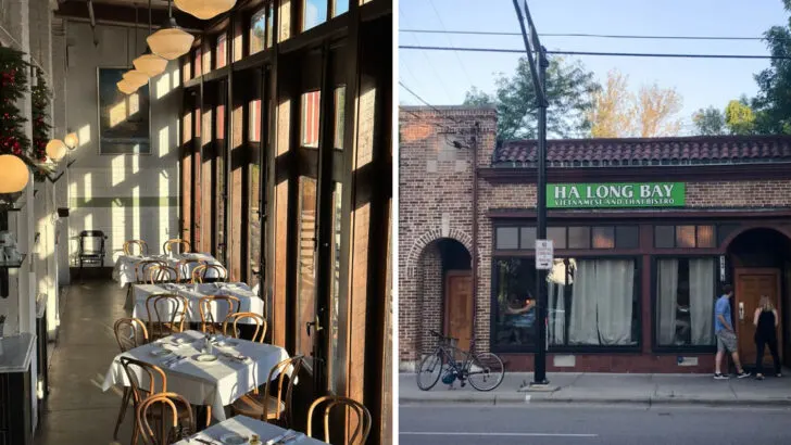 10 Longtime Favorites in Madison, Wisconsin That Visitors Love to Discover