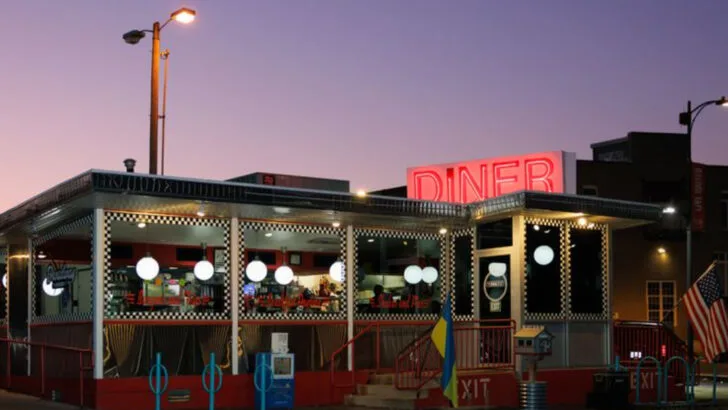 10 Missouri Hole-In-The-Wall Restaurants Where the Food Speaks for Itself