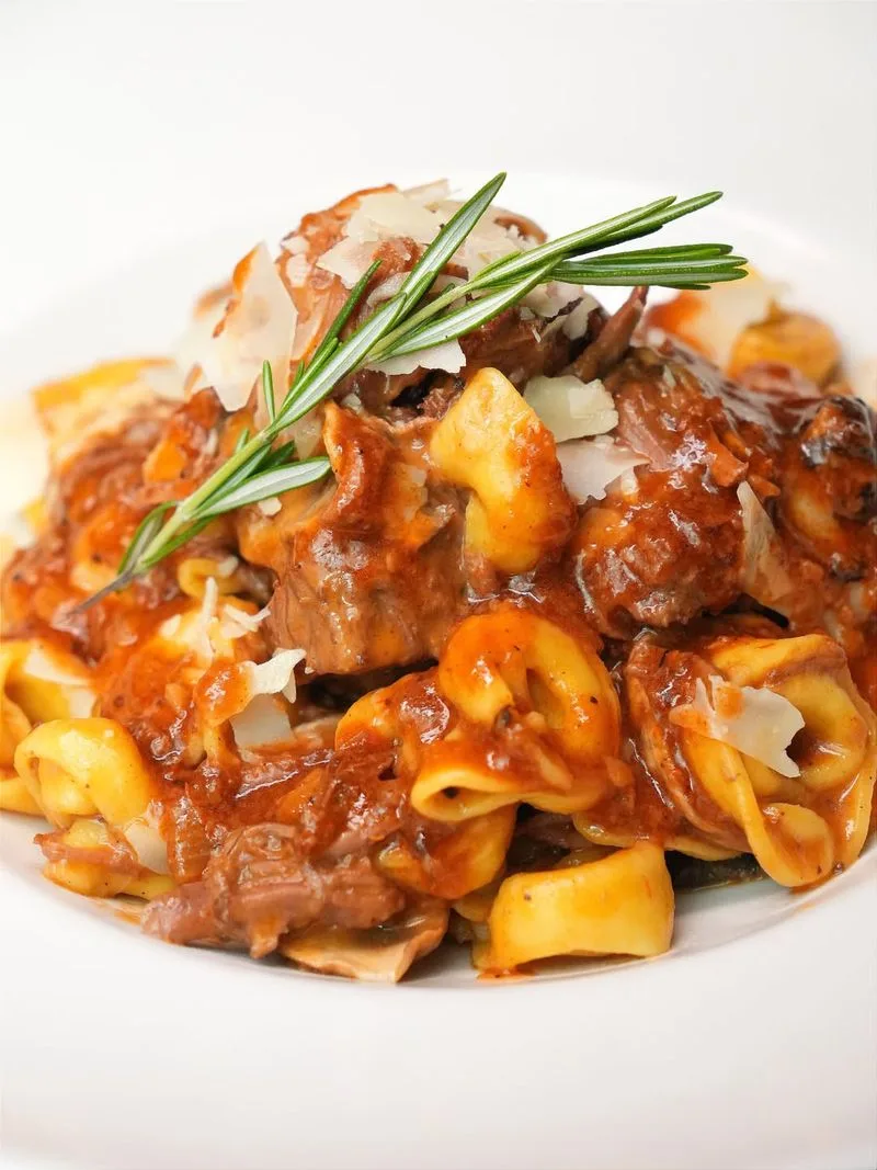 Massapequa Diner – Massapequa, NY