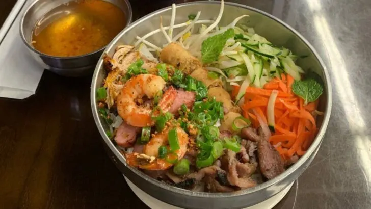 10 Oklahoma Vietnamese Pho Houses Serving Comfort in Every Bowl