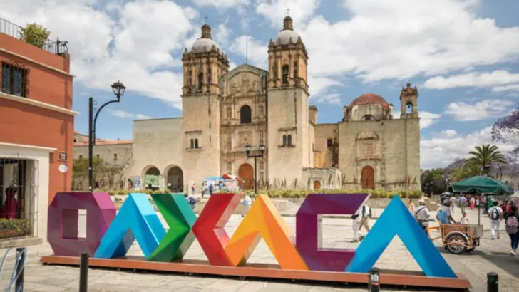 10 Places Americans Mispronounce So Badly That Locals Have Given Up Correcting Them