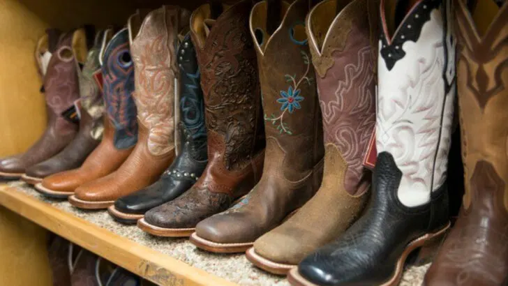 10 Things You Shouldn’t Do When Visiting Texas for the First Time