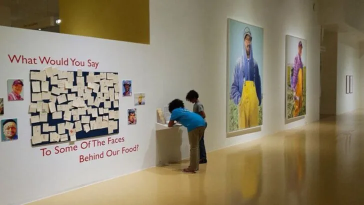 10 Unforgettable Museums in Texas That Go Way Beyond Cowboy History