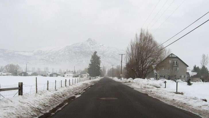 10 Utah Cities That Look Ordinary but Have an Energy You Can’t Ignore