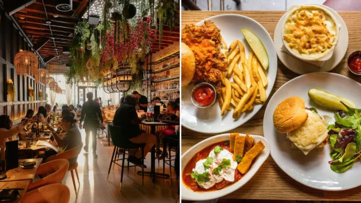 11 Dominican Eateries in New York Where Plantains Are a Staple, Not a Side