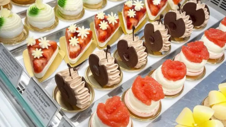 11 French Cafés in New York Bringing Paris Flavor to the Neighborhood