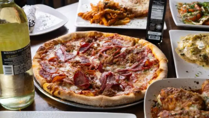 11 Italian Restaurants in Colorado Serving Old-World Recipes With Heart