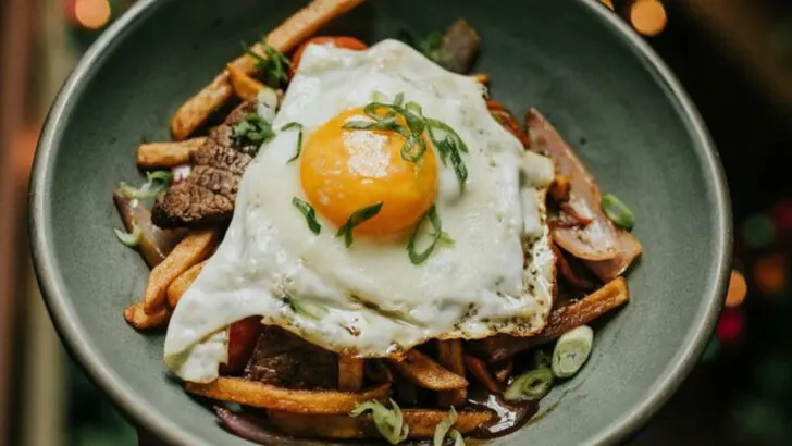 11 Oregon Farm-to-Table Restaurants Worth The Drive