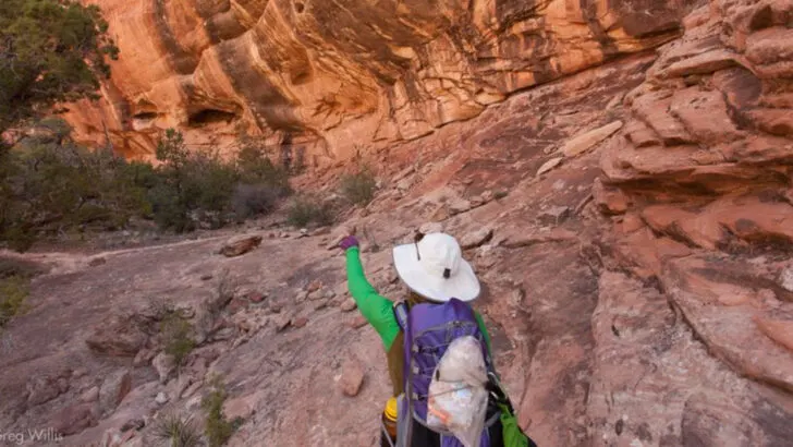 11 U.S. Destinations for Women Over 50 Who Stopped Apologizing for Traveling Alone