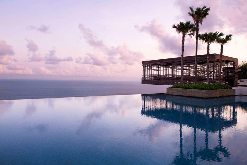 Bali, Indonesia