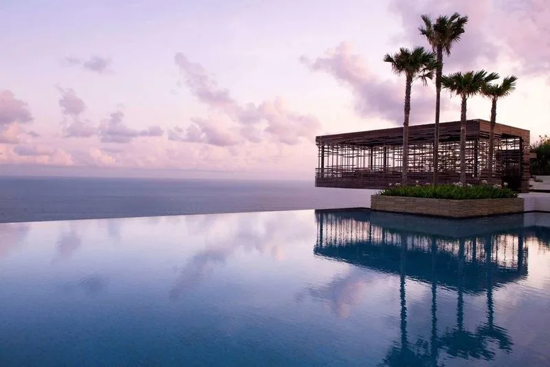 Bali, Indonesia