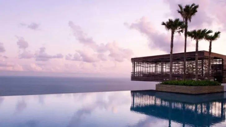 12 Budget Trips for People Who Think They Can’t Afford to Travel