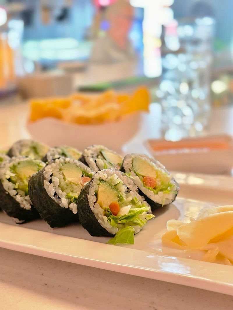 Lotus Restaurant – Farmingdale, NY